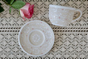 Sweetheart Mug Set