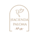 Hacienda Paloma