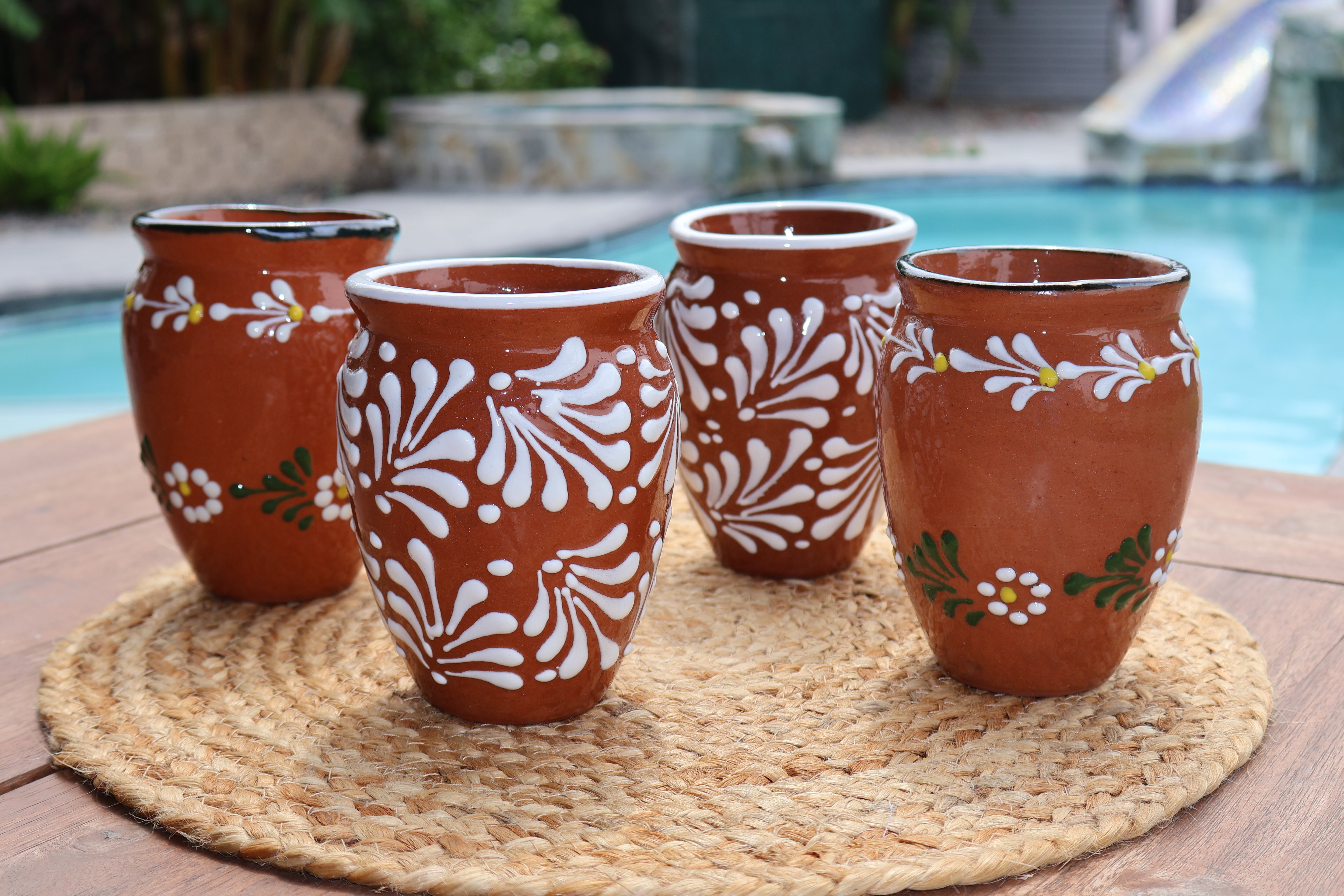 Salucita Collection