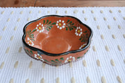 Flor Bowl