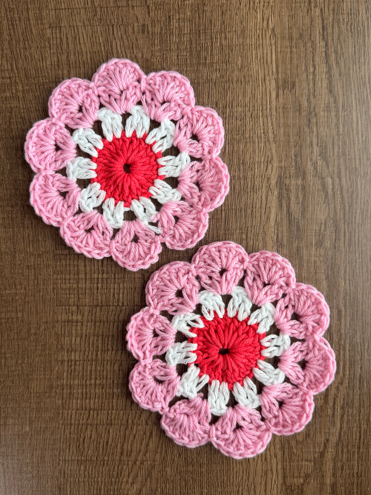 Posavaso Floral