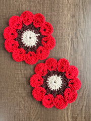 Posavaso Floral