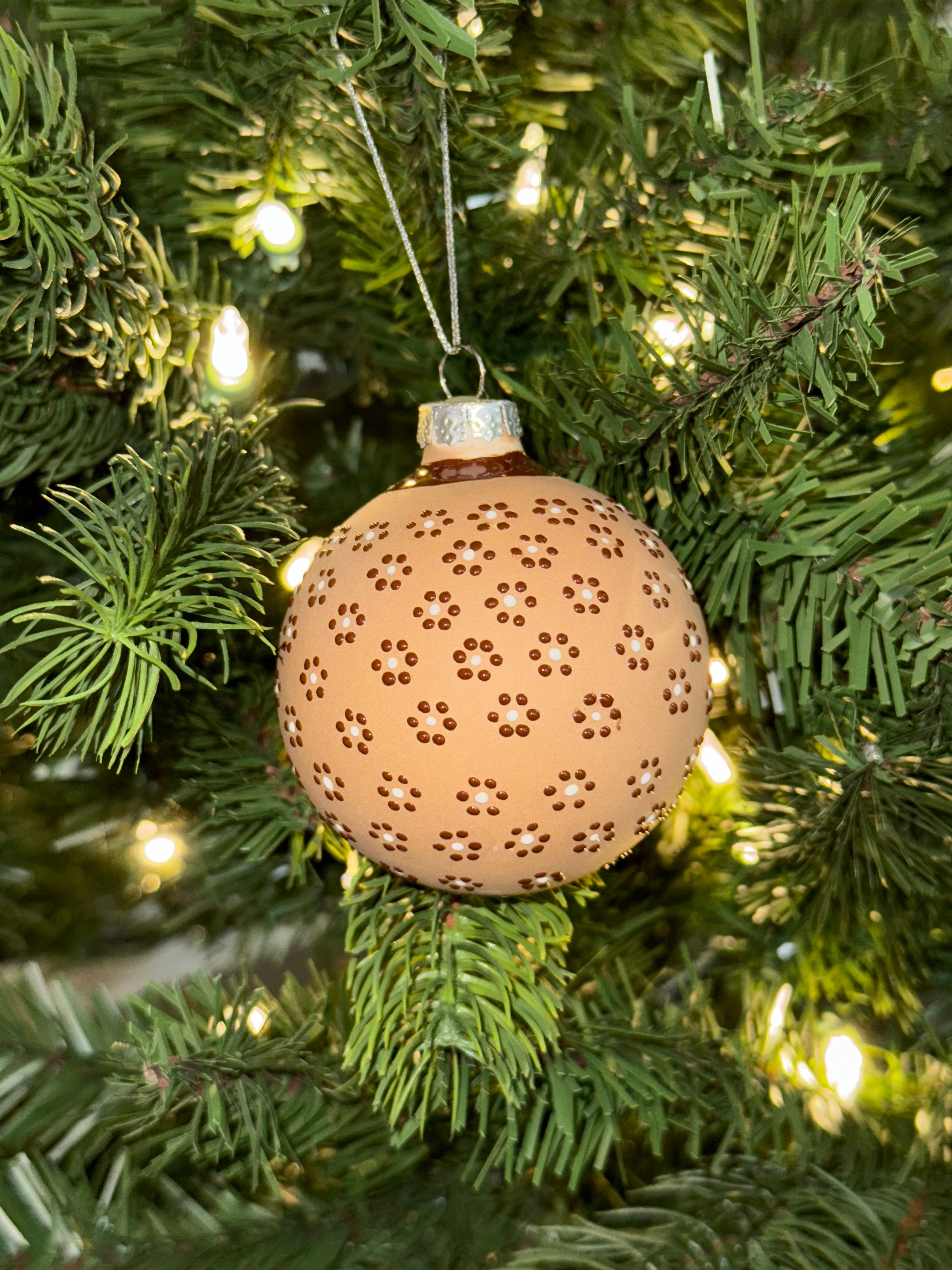 Esfera Tierra Mexicana