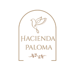 Hacienda Paloma
